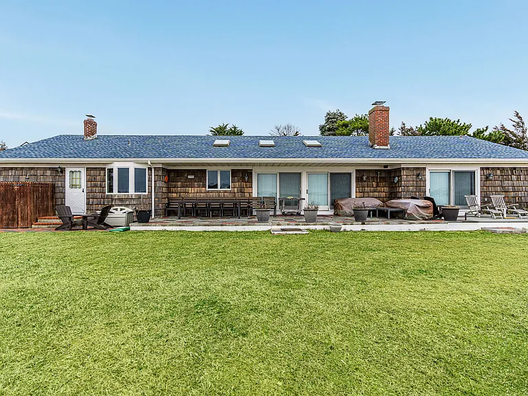 28 Koral Dr — Photo 40
