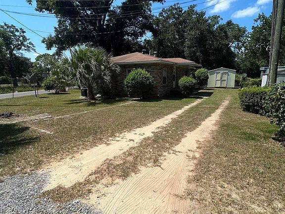5th image of 104 Dogwood Dr
