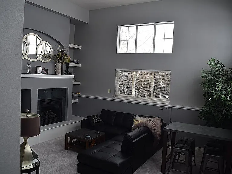 9315 Amison Cir #101 — Photo 9