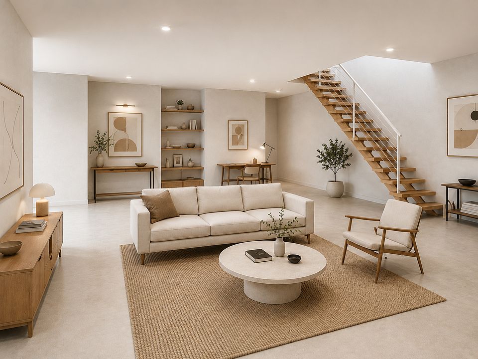 1st image of 91 Bruckner Blvd #199