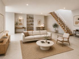 91 Bruckner Blvd