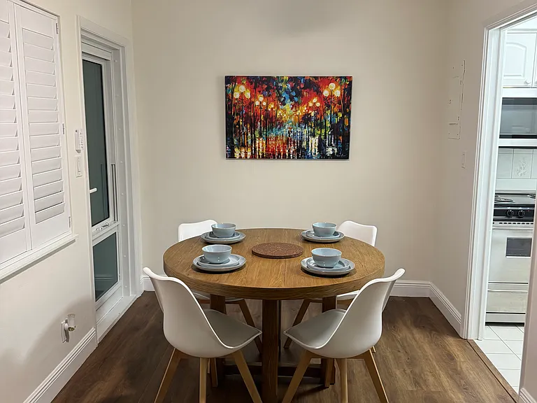 1850 S Ocean Dr #301 — Photo 47