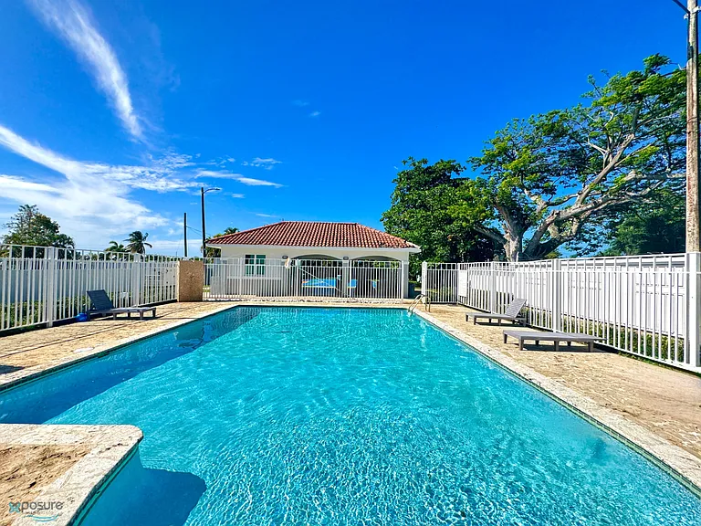3301 Veredas Del Mar #3301 — Photo 20