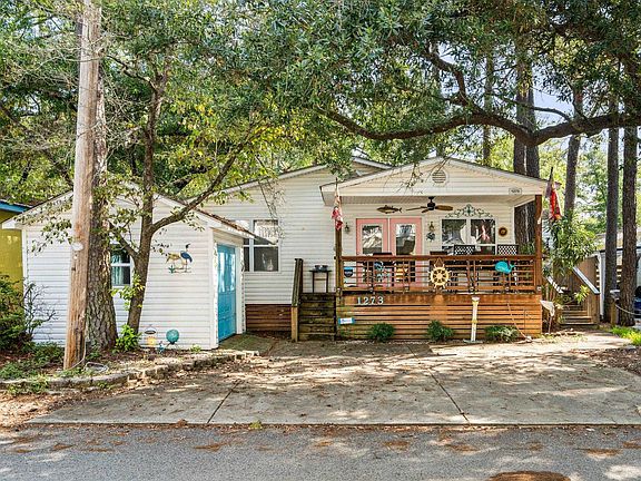 5th image of 6001 - 1273 S Kings Hwy. #1273 Snapper Lane