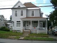 2nd image of 228 Church St