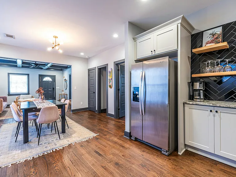 988 Mayson Turner Rd NW — Photo 10