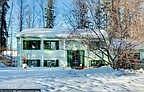 322 Iditarod Avenue