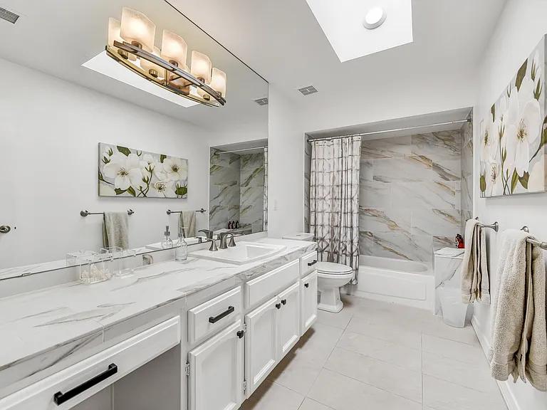 8844 E San Rafael Dr #2 — Photo 13
