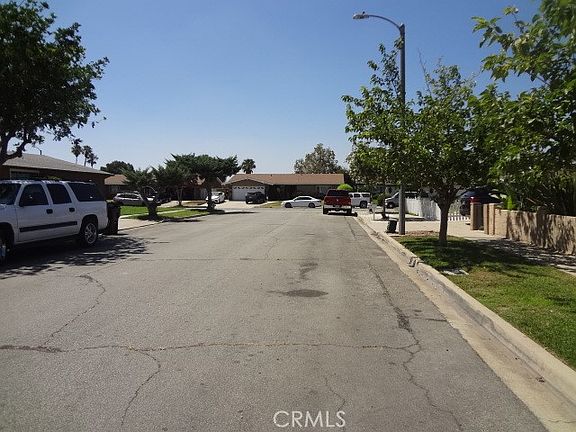 2nd image of 9116 Amber Ct