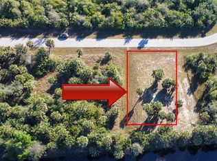 730 Rutland Cir #19, Pt Charlotte, FL 33954