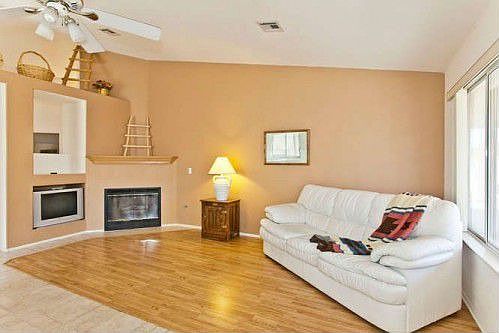 2nd image of 8037 Edward Baher Ave