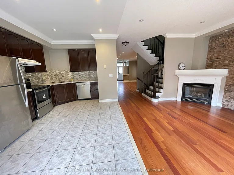 231 Madison Heights Blvd — Photo 4