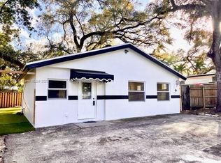 13203 NE 3rd Ct, North Miami, FL 33161