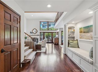 405 Paseo Dorado, Long Beach, CA 90803