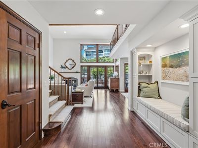 405 Paseo Dorado, Long Beach, CA, 90803