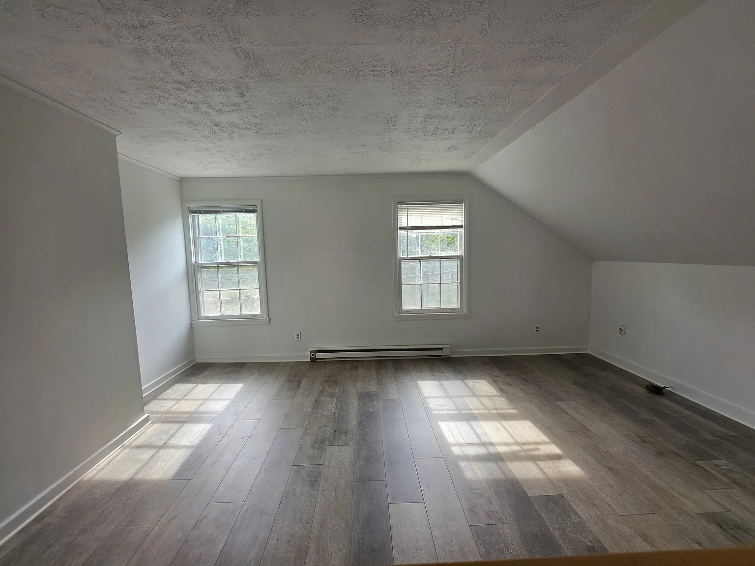 9 Hudson St — Photo 1