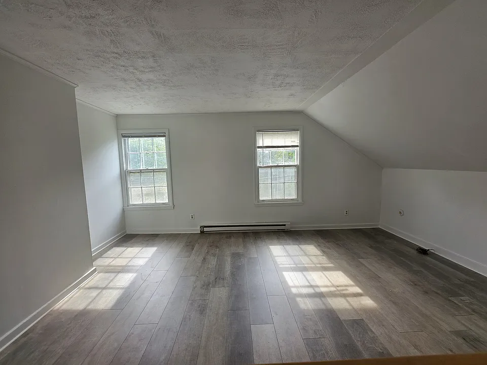 9 Hudson St #5