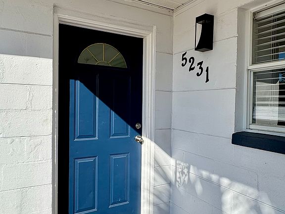 5th image of 5231 11th Ave S