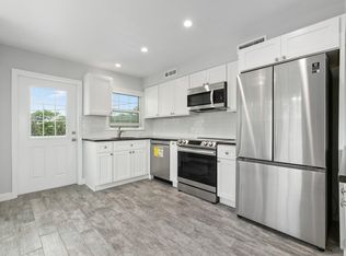 1517 Ocean Dr APT 6, Vero Beach, FL 32963