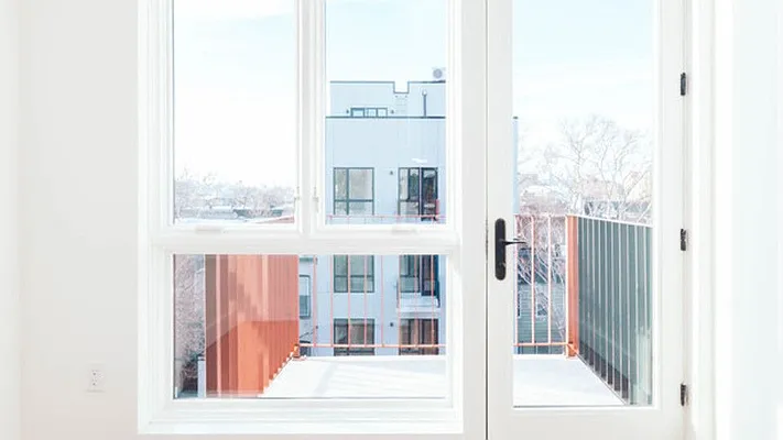 Rented by Nooklyn NYC LLC | media 88