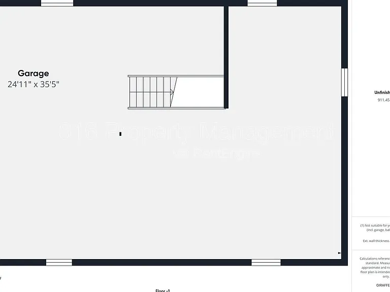 10323 E 20th St S — Photo 30