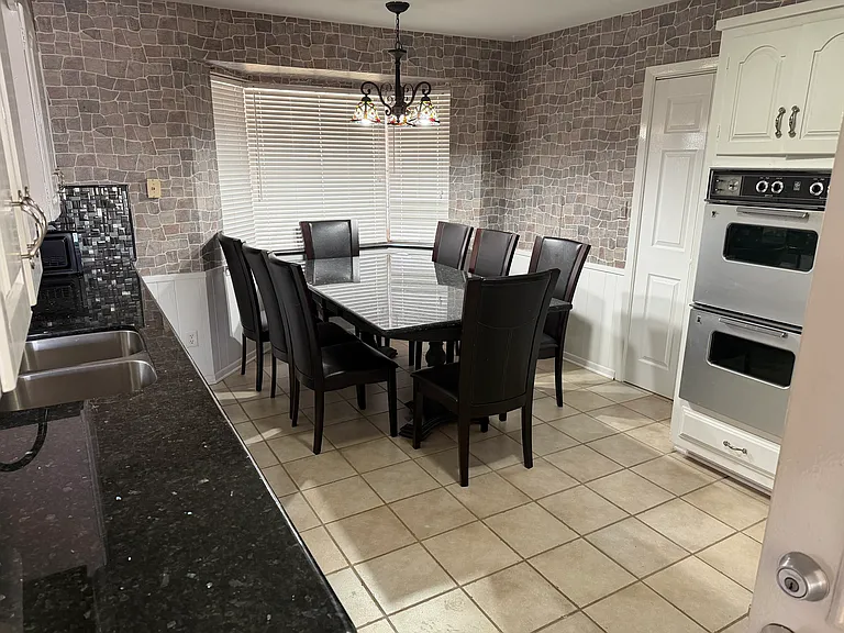 7340 Capistrano Dr — Photo 15