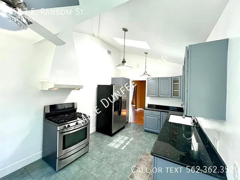 3717 E Ransom St — Photo 10