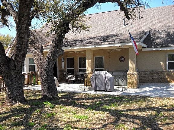 2nd image of 317 Big Sky Dr