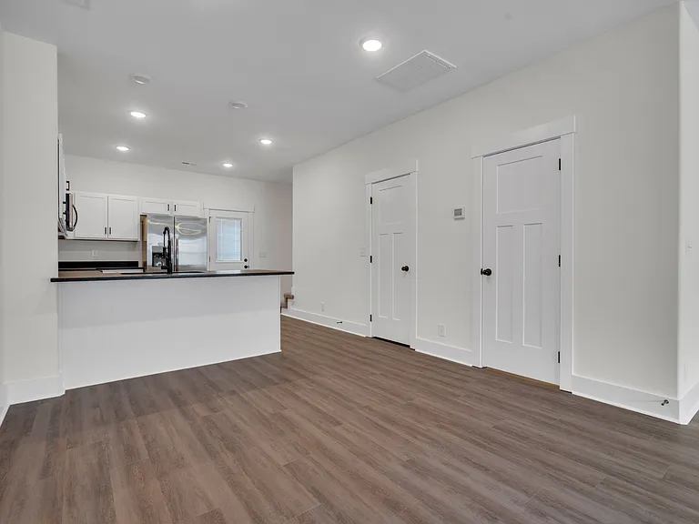 119 Front Ridge Cir — Photo 12