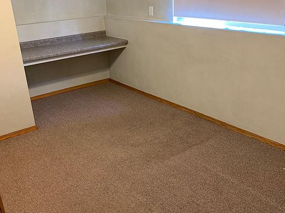 5th image of 1223 Jack Pine Dr