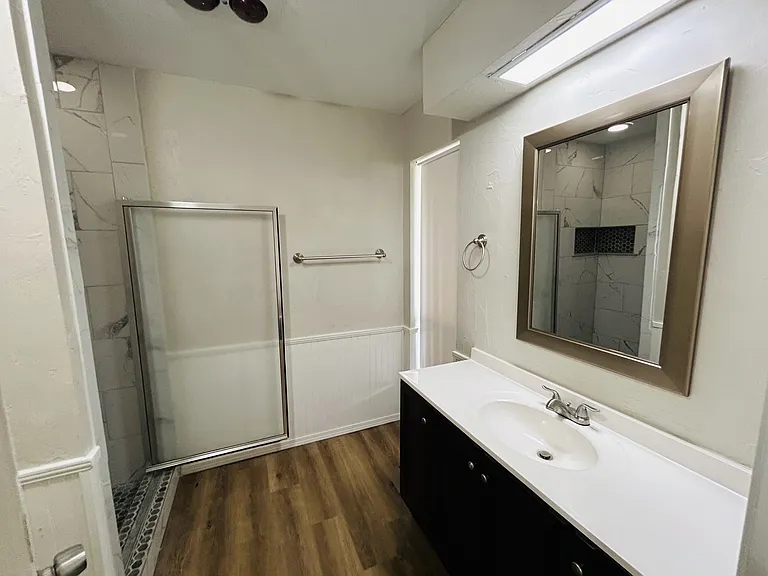 6305 Bingham Ct #1 — Photo 8