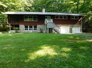 58 Gretna Woods Rd, Pleasant Valley, NY 12569