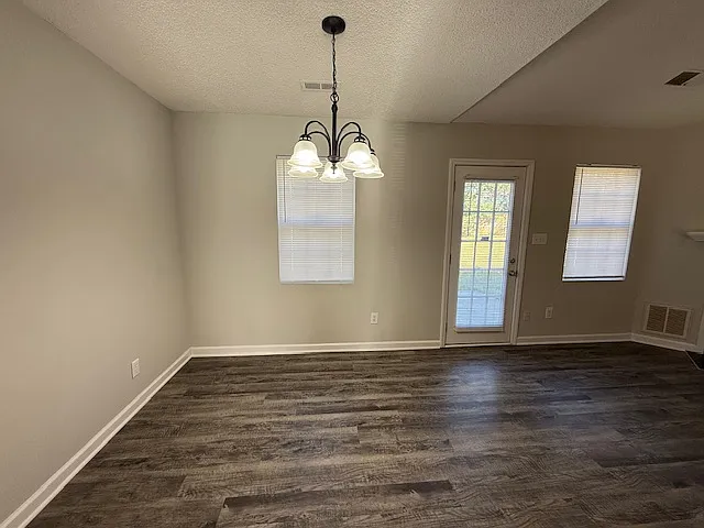 2806 Pleasant Garden Rd — Photo 24