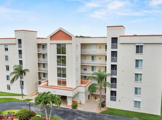 1420 Huntington Ln APT 2405, Rockledge, FL 32955