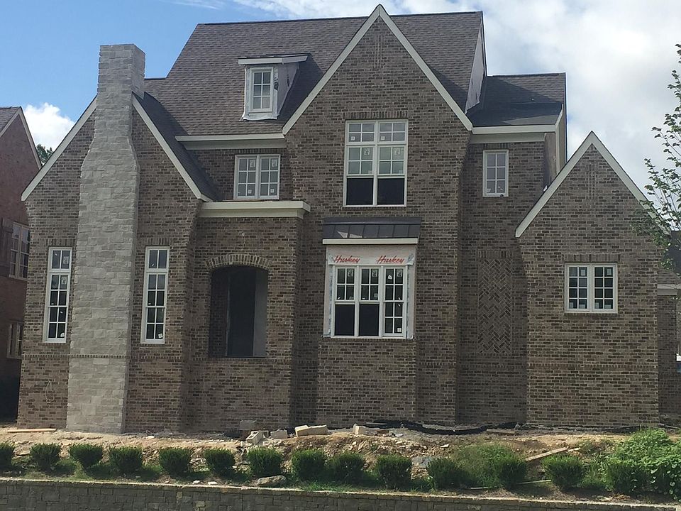 2nd image of 1715 Glen Echo Lot 14