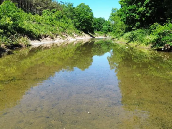 301 County Road 408, Houlka, MS 38850