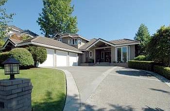 1st image of 20725 NE 142nd St