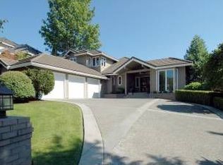 20725 NE 142nd St, Woodinville, WA 98077