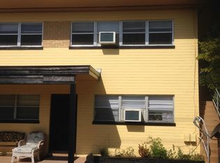 901 N Halifax Ave APT 3, Daytona Beach, FL 32118