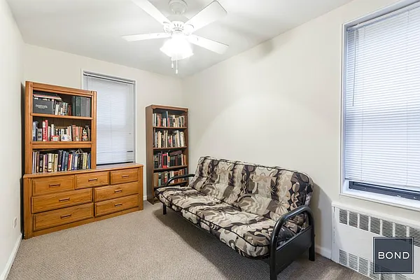 Sold by Bond New York | media 23