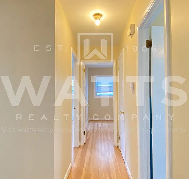 1624 Magnolia St — Photo 18