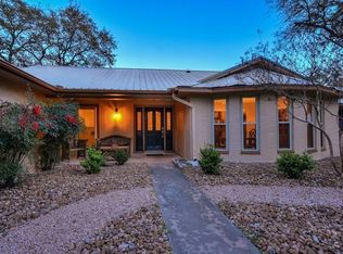 3802 Roble Grande Cir, Georgetown, TX 78628