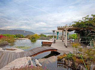 2122 Subida Ter, Carlsbad, CA 92009