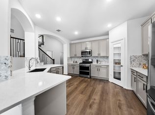 108 Azalea Springs Rd, Liberty Hill, TX 78642