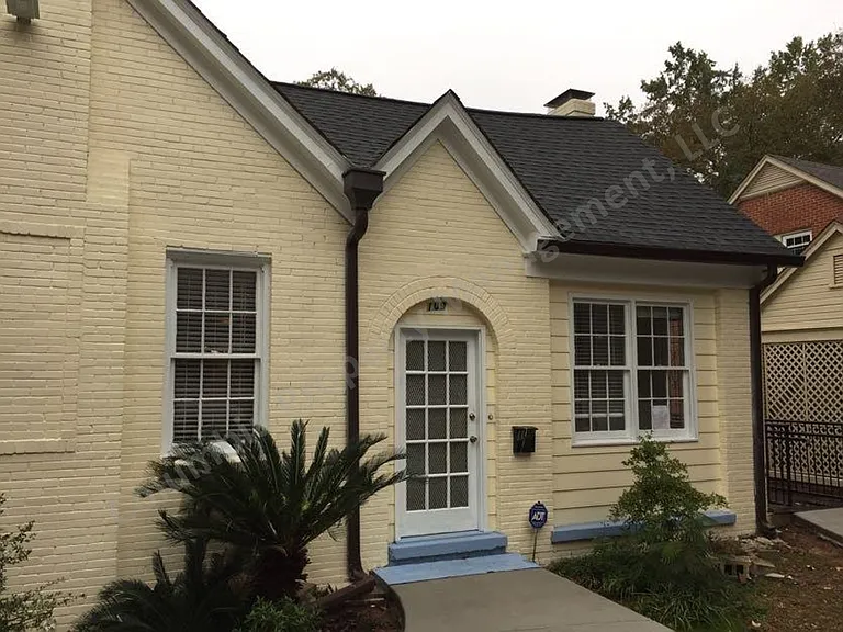 109 Harden St — Photo 1