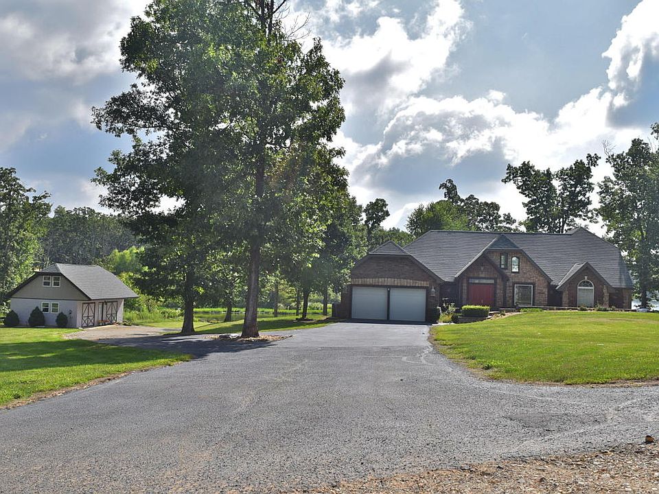 1st image of 5145 County Road 9000