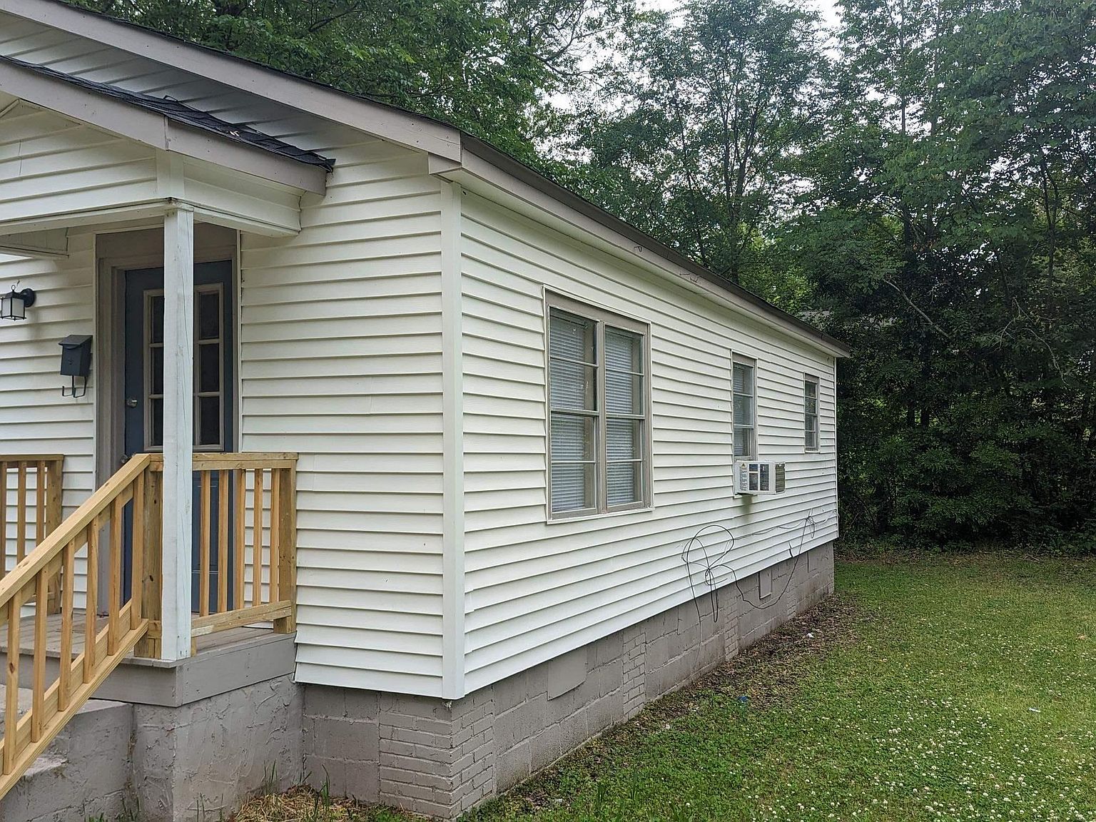 422 & 424 19th St, Talladega, AL 35160 MLS 1358293 Zillow