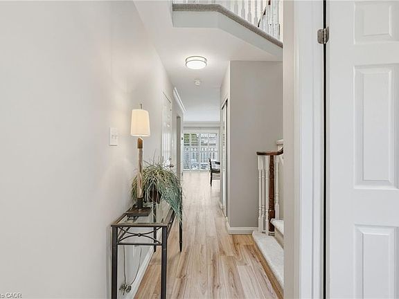 3rd image of 3333 New St #103