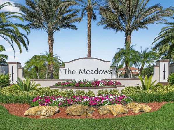 1012 Fairfield Meadows Dr