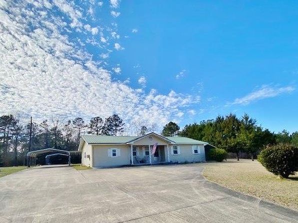 Jayess Real Estate - Jayess MS Homes For Sale | Zillow